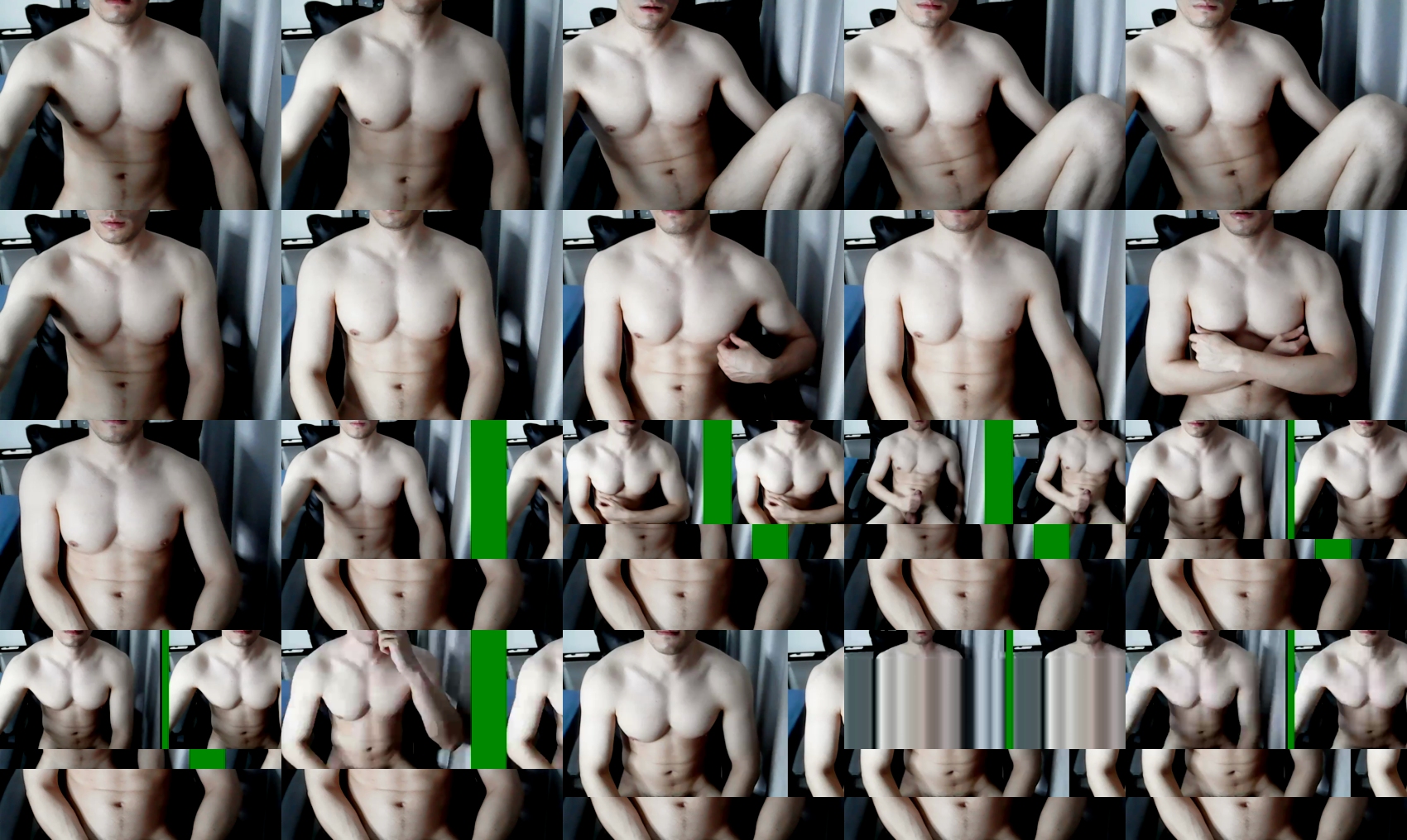 lukeho  20-08-2022